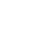 Medilodge of alpena web logo