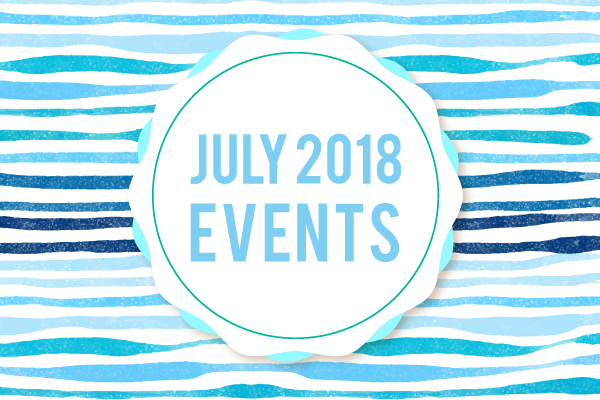 july-2018-events-web