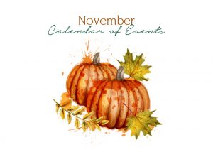 November-Calendar-of-Events