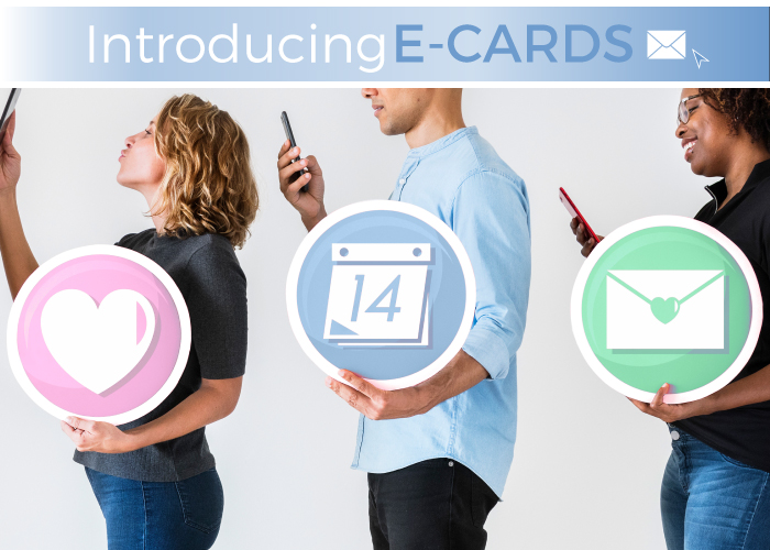 W October 19 2018 Introducing-E-Cards-WEB