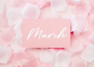 March-II