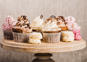 cupcakes-WEB