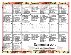 Sept19_ADOBE_Calendars_Sept19-Seasonal-D-Letter