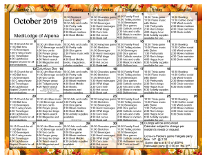 MediLodge-of-Alpena_Oct19_ADOBE_Calendars_Oct19-Seasonal-D-Letter