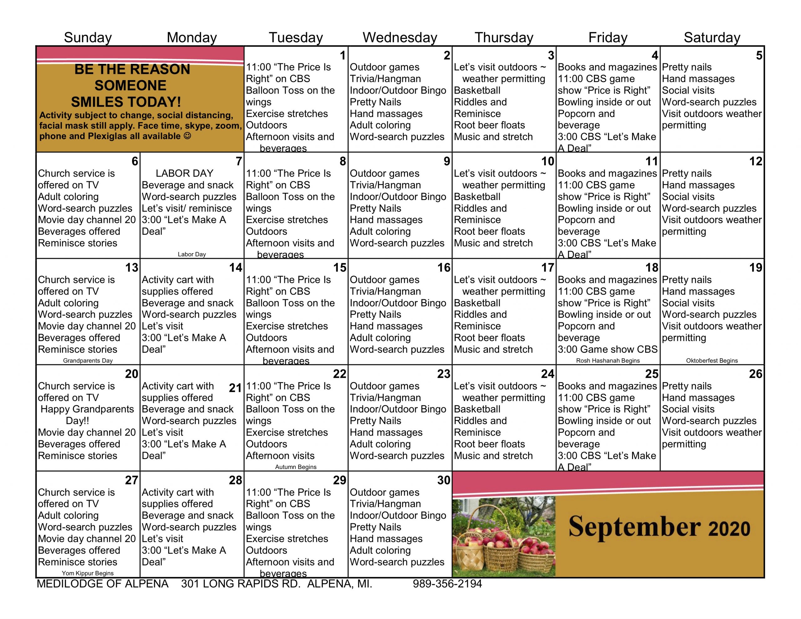 _Sept20_ADOBE_Calendars_Sept20-Seasonal-C-Letter